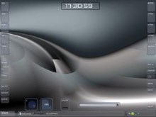 digitaldune 1.1