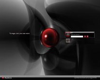 Orbscene