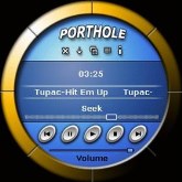Porthole