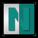 NOD32