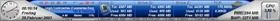 BlueBar