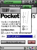 Block OS