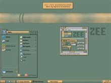 Zee