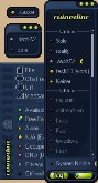 ruinedinc-icq