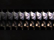 Screwed