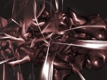 Montage