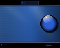 Office_logon