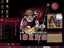 9ers