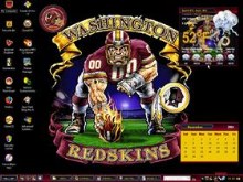 Redskins