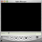 Quicktime Media Player Alternative