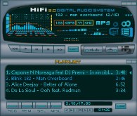 HiFi 3