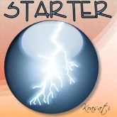 Starter