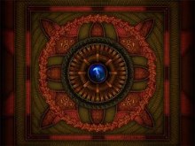 Palantir