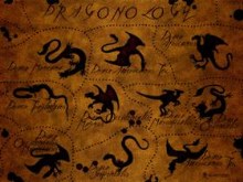 Dragonology