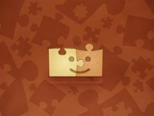 Puzzles