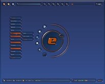 My Litestep Theme