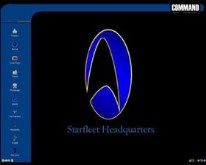 The Federation 1024