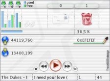 osx-by Track505