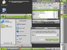 metalX v1.5