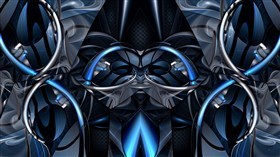 DeZign 594