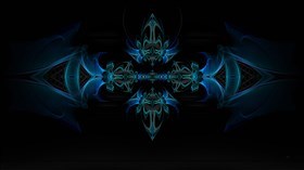Ascending UHD