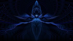 DeZign 623 Orig UHD