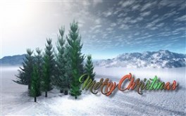 Christmas 2017 UHD V2