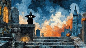 Night Owl