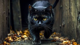 Prowler