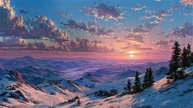 Dusk