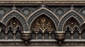 Arches