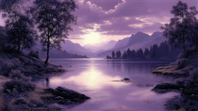 Quiet