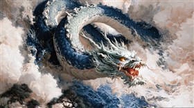 The Storm
