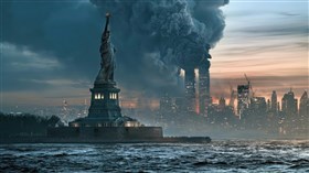 Never Forget
