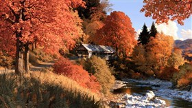 Logan Valley