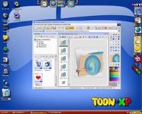 Wincustomize Icon