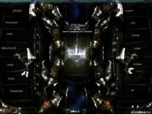 Robotix