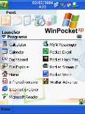 XP9