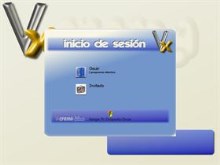 VxCremaDeluxe