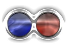 rotaufblaufblautransparentbrille.jpg
