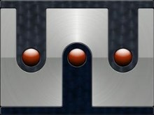 Nemesis II