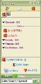 ICQ XP