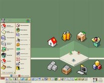 Pixel PC