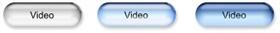 Video Aqua
