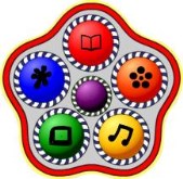Tweenie Clock