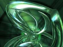 Green Goo