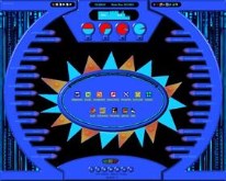 ASTROPLASTIC_by_IRUST