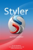 Styler