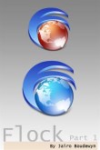 Flock Icons