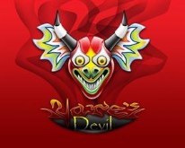 Yare's Devil